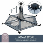 V4H3B403E9F739767C505E0E585DE286912R5774630P3