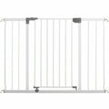 Barrera de seguridad Dreambaby Liberty