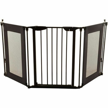 Barrera de seguridad Dreambaby 35 Piezas (3 Unidades)