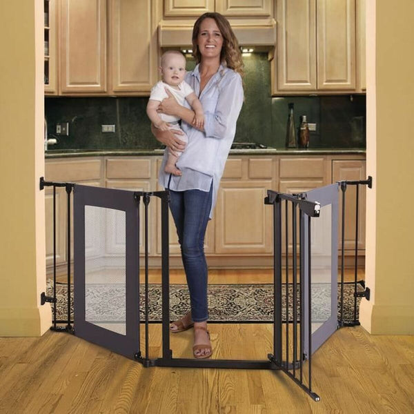 V5H95280E032BFFE7073D098D84FCA40201R7131979P4