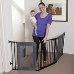 V5HE18DDDB1E7DB64B38F4849B3B0D3466DR7131987P6