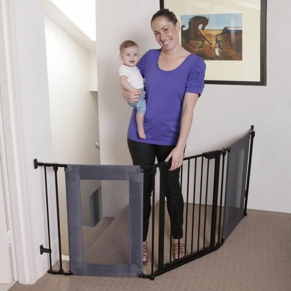 V5HE18DDDB1E7DB64B38F4849B3B0D3466DR7131987P6