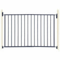 Barrera de seguridad Dreambaby ARIZONA 112 cm