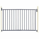 V9HA0B4FA6BC2EC00DF96E8B8D6C0911E1CR3438982P1