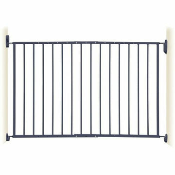 Barrera de seguridad Dreambaby ARIZONA 112 cm