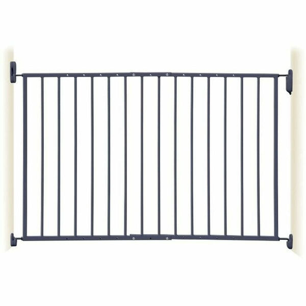 V9HA0B4FA6BC2EC00DF96E8B8D6C0911E1CR3438982P1