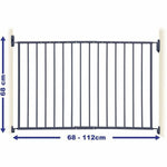 V9H6A659BF9A1E58078725AE839DA8F83BFR3438985P2