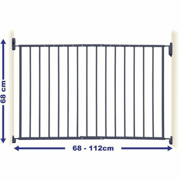 V9H6A659BF9A1E58078725AE839DA8F83BFR3438985P2