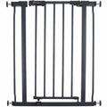 Barrera de seguridad Dreambaby