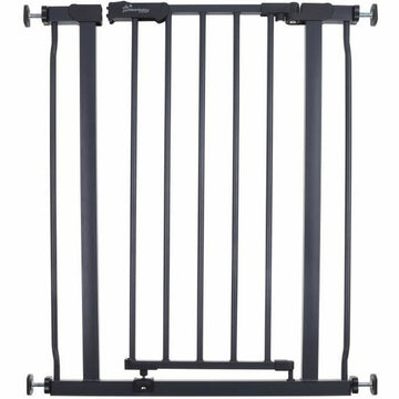 Barrera de seguridad Dreambaby