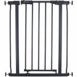 V6H100D894615411DA33B3E966676D8F253R6395296P1