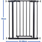 V6HA83DD68DAD9DF375FF79E7B547CE45E4R6395298P2