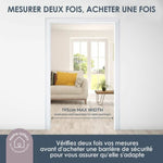 V4H7538EC6E4E724D68F74FDC9A2FDBA0F5R5774253P6