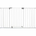 Barrera de seguridad Dreambaby 35 Piezas (3 Unidades)