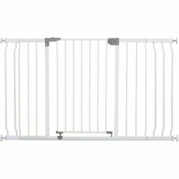Barrera de seguridad Dreambaby 35 Piezas (3 Unidades)