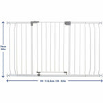 V4HCCC0E0560E04A977BF09CB570F9363B3R5773366P2