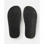 V4HDED325345922A0E58C1FF4544CCBACC8R6071022P2