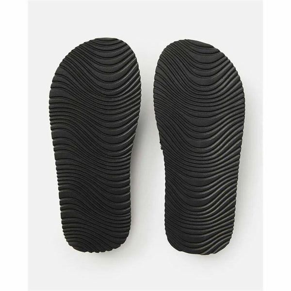 V4HDED325345922A0E58C1FF4544CCBACC8R6071022P2