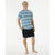 V6HAEF69E6C2816DF8B0955AFEA12DC390BR4745511P3