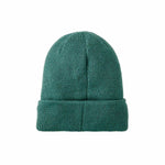 V5HCF2E98E6A3644CDFF33F13D786B6C508R5447500P2