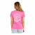 V3HD4A619D27A2555A358EAE3972819B92AR6632807P2