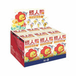 V3H429E1D5514376E2EC4CB6D4CC2C5B63DR6708947P5