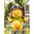 V2HA7E14B3E1620A2B4F1A45B4EDD40540DR6708954P7
