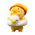 V2HEF3FAE72D7FB3354743F3799AACE5E46R6708965P10