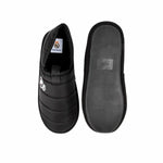 V4HC418E151FF310754669488FDB03FBEAFR6076208P3