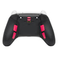 Mando Gaming Powera XBGP0400-01