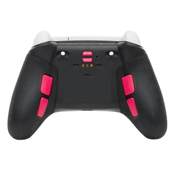Mando Gaming Powera XBGP0400-01