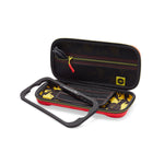 V4HDDBBD0B5B77762429B85DEB68BA80D58R5593828P9