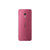 V3H390AC6F3EAFD4A314DF3F422BF3108D8R5717295P2