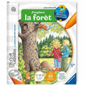 Juego Educativo Ravensburger