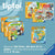 V2HD5703D0511AD1E49305FEFA0A8F0C0A2R7142075P4
