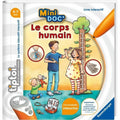 Juego Educativo Ravensburger