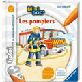 Juego Educativo Ravensburger
