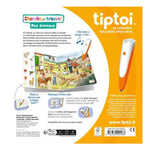 V2H9878A25CE09F656B383F7A9DB959FF1AR7419101P5