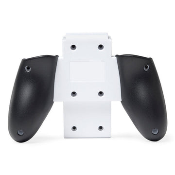 Videojuegos Powera COMFORT GRIP JOY-CON SWITCH