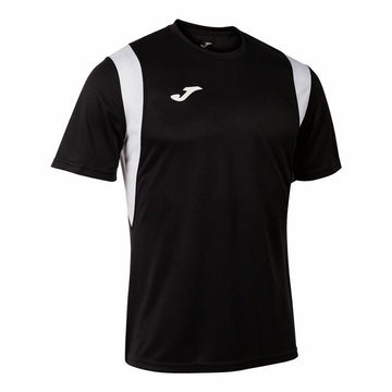 Camiseta de Manga Corta Hombre Joma Sport Dinamo L