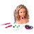 V5HAEC9422BC3A6DFE060AA65DCD365AE00R4354800P1