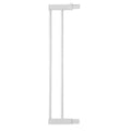 Extensiones para barrera Safety 1st 14 cm