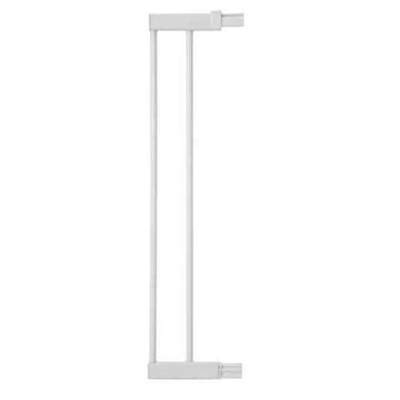 Extensiones para barrera Safety 1st 14 cm