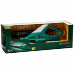 V7HC6A098F92583BA029E83810EBB82DA20R3586194P2