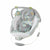V8H6077DE292D55F2905F1DAAB58C40C704R3726655P1