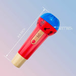 V5H6DE1677963177286D316B2020E185F32R5271233P3