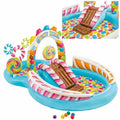 Piscina infantil Intex 57149NP