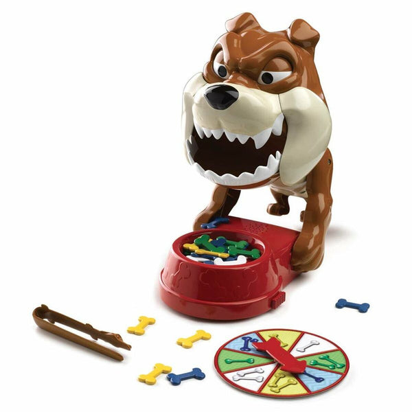 V11H61C6A0FF9A25CFD8CA046734355FC171R7364541P2