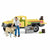 V2HA855D2AF390E6019EFF868CC3D4642BAR7030937P2