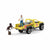 V2HC8ACE37502498FE390AB101BF1A4AC58R7030940P5